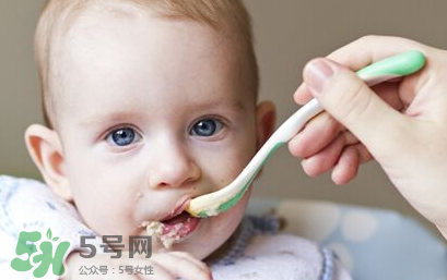 嘉寶米粉和喜寶米粉哪個(gè)好？嘉寶喜寶怎么選？