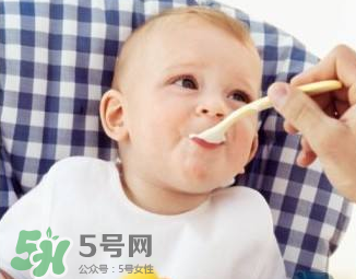 嘉寶米粉和喜寶米粉哪個(gè)好？嘉寶喜寶怎么選？