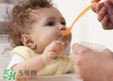 嘉寶米粉和喜寶米粉哪個(gè)好？嘉寶喜寶怎么選？