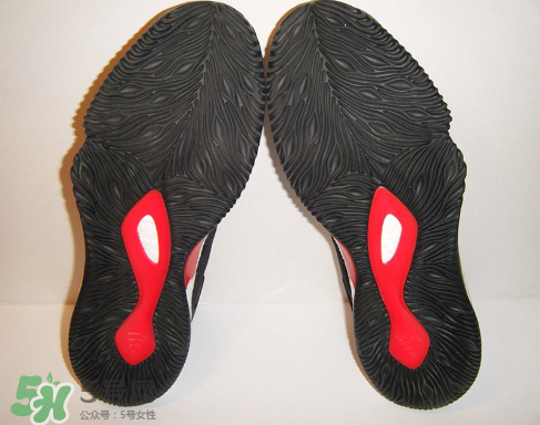 adidas crazy light boost 2018諜照是真的嗎？