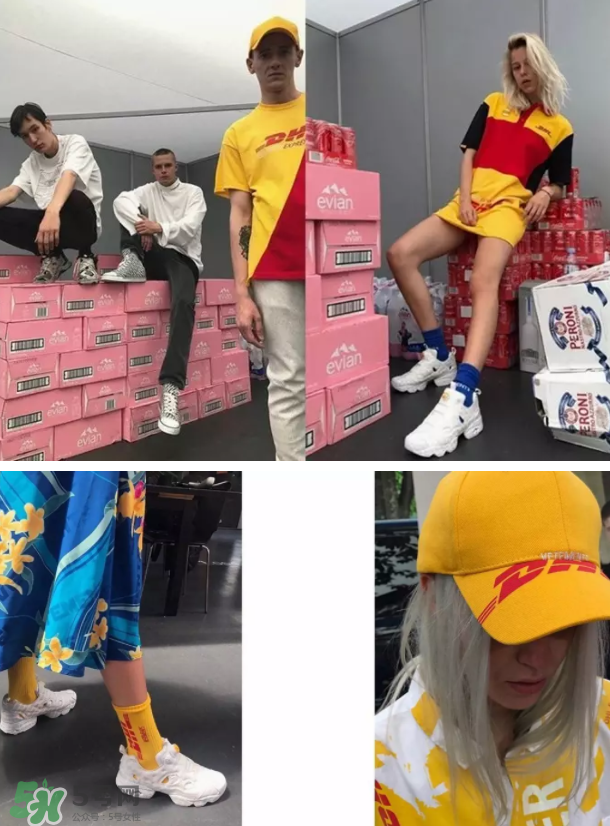 匡威和可口可樂聯(lián)名款多少錢？怎么樣？
