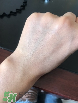 伊詩(shī)蘭頓氣墊bb怎么樣？伊詩(shī)蘭頓氣墊bb多少錢(qián)？