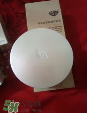伊詩(shī)蘭頓氣墊bb怎么樣？伊詩(shī)蘭頓氣墊bb多少錢(qián)？