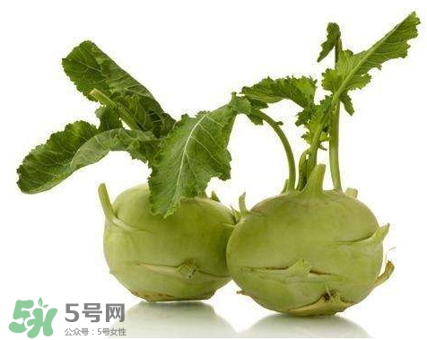 四川大頭菜學(xué)名叫什么？大頭菜又叫什么菜