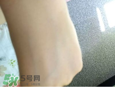泊泉雅bb霜怎么樣？泊泉雅bb霜多少錢一瓶？