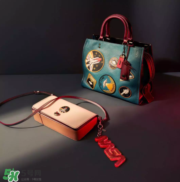 時尚圈有哪些意想不到的聯(lián)名系列？聯(lián)名合作系列科普