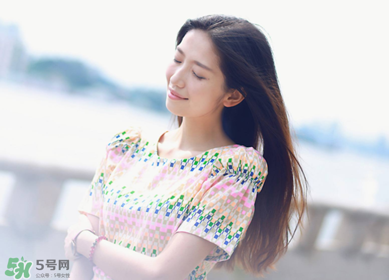 雪花秀妝前乳怎么用？雪花秀妝前乳正確用法
