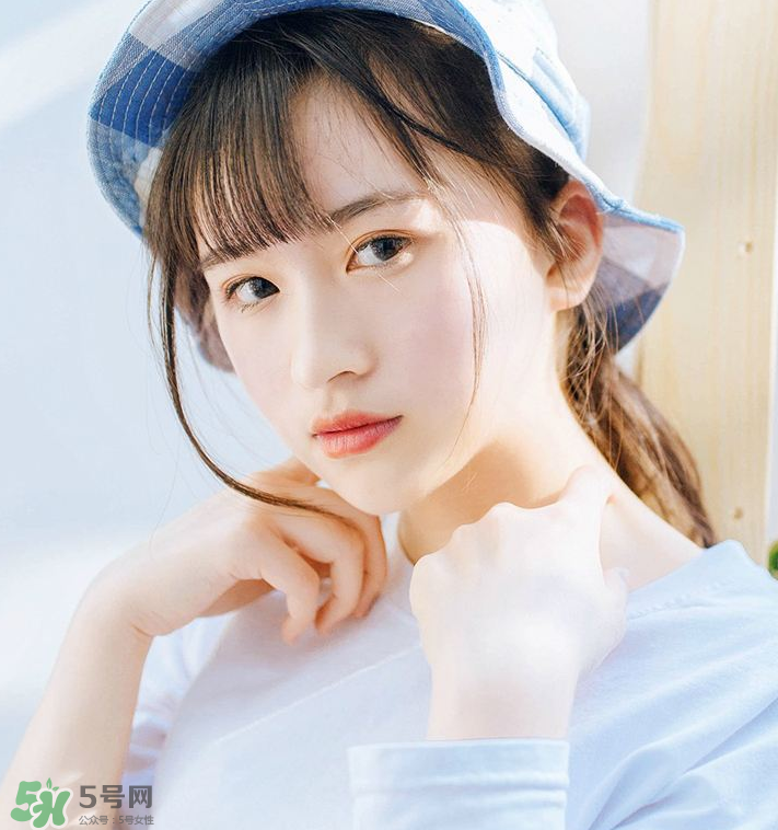 雪花秀妝前乳好用嗎？雪花秀妝前乳要卸妝嗎？