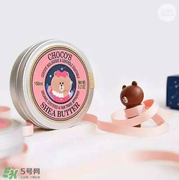 LINE FRIENDS跨界合作款有哪些？怎么樣？