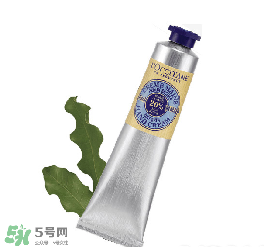 歐舒丹乳木果護(hù)手霜怎么樣？歐舒丹乳木果護(hù)手霜測(cè)評(píng)
