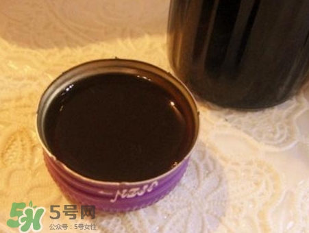 西梅汁哪個牌子好？西梅汁哪里有賣？