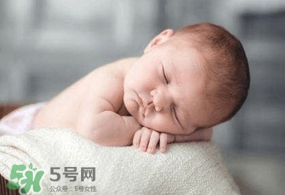 膽道閉鎖是怎么引起的？膽道閉鎖手術(shù)要多少錢