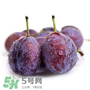 西梅怎么吃要剝皮嗎？西梅怎么吃好吃？