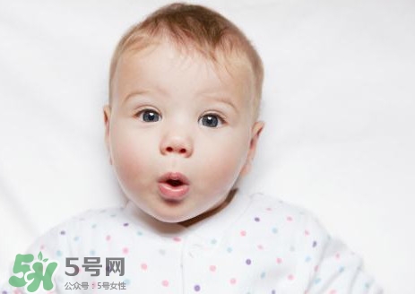 膽道閉鎖手術(shù)后能活多久？膽道閉鎖在孕期能發(fā)現(xiàn)嗎