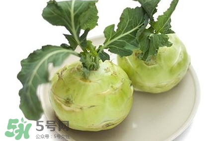大頭菜怎么做好吃？大頭菜怎么腌制好吃脆