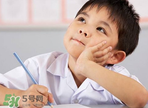 先天膽道閉鎖能治好嗎？先天膽道閉鎖能活多久