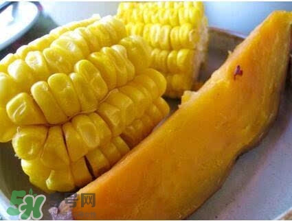 西梅汁怎么喝治便秘？便秘吃什么最快排便？