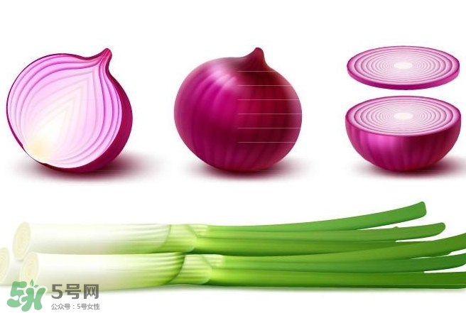 洋蔥汁什么時候喝最好？洋蔥汁怎么做好喝？