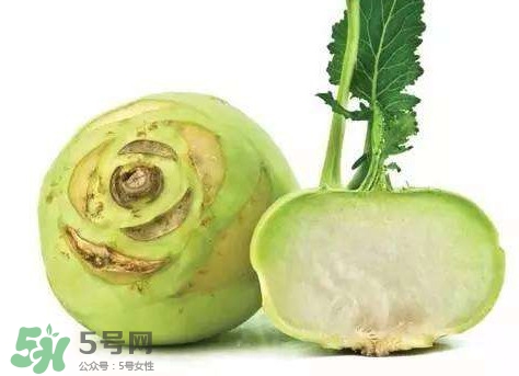 大頭菜怎么做好吃？大頭菜怎么腌制好吃脆
