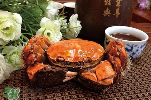 螃蟹里面有寄生蟲嗎？螃蟹有寄生蟲還可以吃嗎？