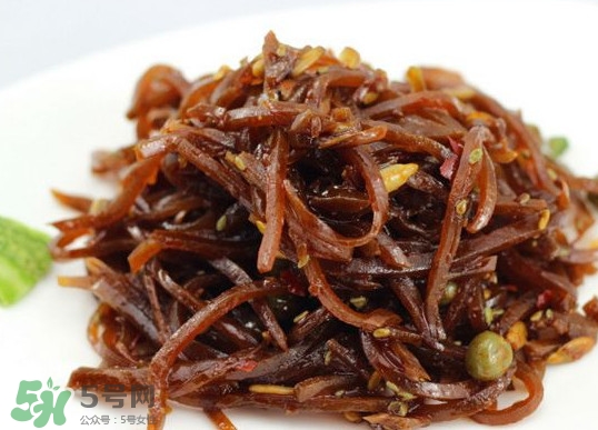 苤藍(lán)怎么腌制好吃？苤藍(lán)有什么營(yíng)養(yǎng)
