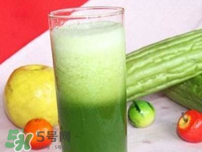 芹菜汁用什么芹菜？芹菜汁用西芹還是芹菜？