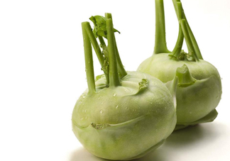 大頭菜怎么做好吃？大頭菜怎么腌制好吃脆