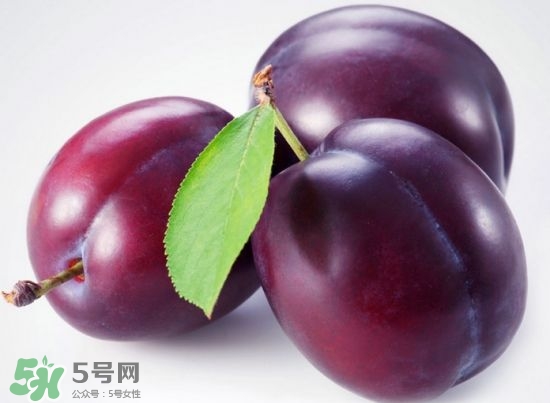 西梅吃多了上火嗎？西梅吃多了會(huì)拉肚子嗎？