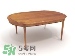 糖炒栗子怎么保存？糖炒栗子怎么容易剝殼？