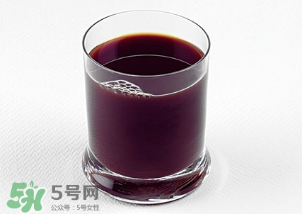西梅熱量高嗎？西梅可以減肥嗎？