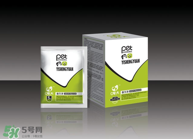 洋蔥狗狗能吃嗎？狗狗吃了洋蔥怎么辦？