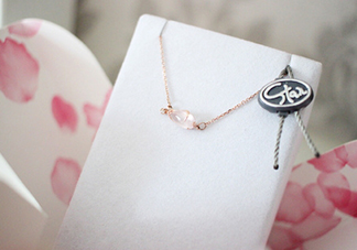 star jewelry多少錢？star jewelry首飾價格表