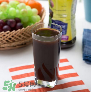 西梅汁怎么喝治便秘？便秘吃什么最快排便？