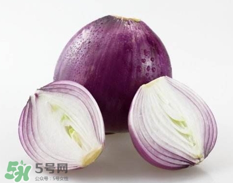 洋蔥榨汁能每天喝嗎？洋蔥汁能治什么??？