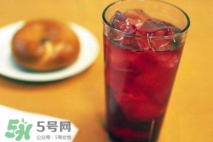 西梅汁哪個牌子好？西梅汁哪里有賣？