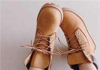 timberland大黃靴多少錢？timberland大黃靴怎么樣？