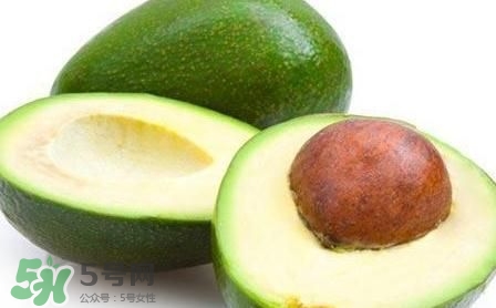 牛油果隔夜了還能吃嗎？牛油果可以冷凍保存嗎？