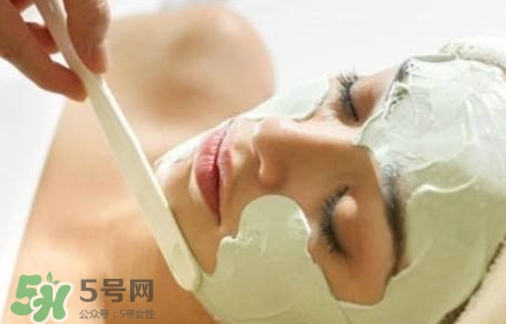 牛油果怎么做面膜？牛油果做面膜的好處