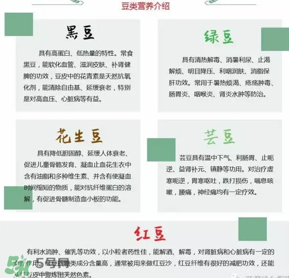 仙豆糕多少錢一個(gè)？仙豆糕哪里可以買到