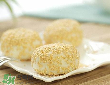 板栗餅熱量高嗎？一個(gè)板栗餅的熱量是多少？