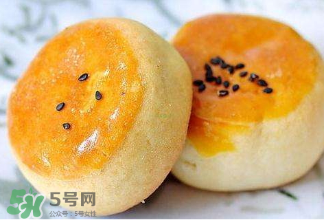 板栗餅熱量高嗎？一個(gè)板栗餅的熱量是多少？
