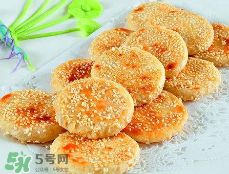 板栗餅熱量高嗎？一個(gè)板栗餅的熱量是多少？