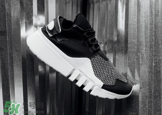 adidas y-3 ayero黑白配色在哪買_多少錢？