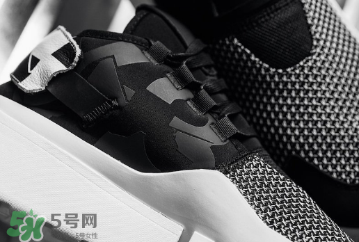 adidas y-3 ayero黑白配色在哪買_多少錢？