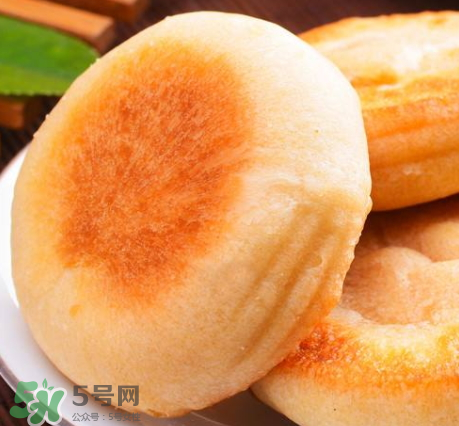 板栗餅吃了會胖嗎？吃板栗餅會上火嗎？