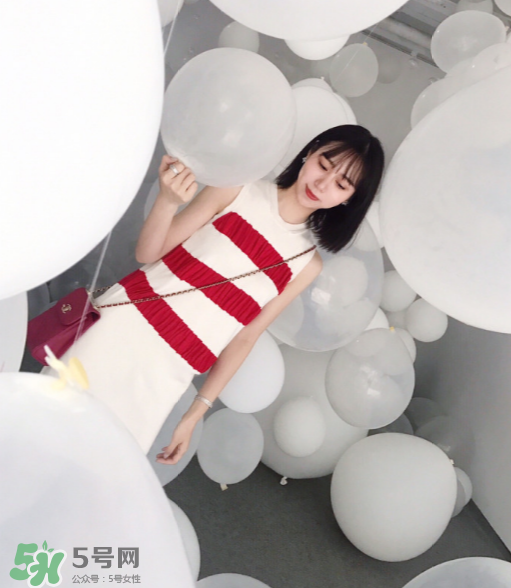 mm6是什么牌子？mm6是什么檔次？
