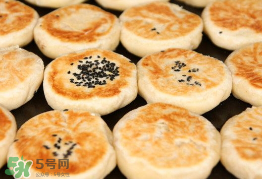 板栗餅怎么保存？板栗餅可以放冰箱嗎？