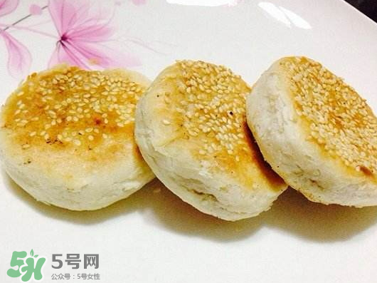 板栗餅怎么保存？板栗餅可以放冰箱嗎？