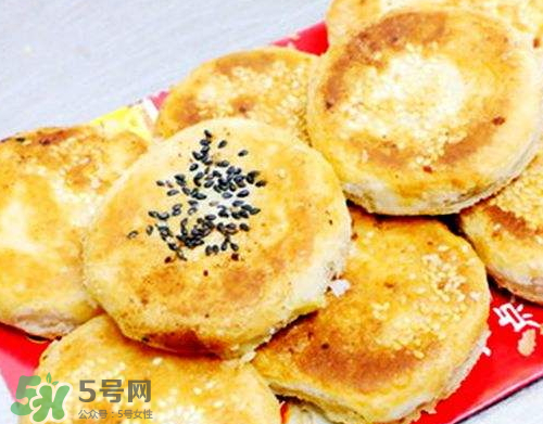 板栗餅多少錢一斤？板栗餅可以放幾天？