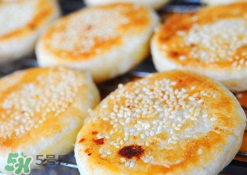 板栗餅多少錢一斤？板栗餅可以放幾天？